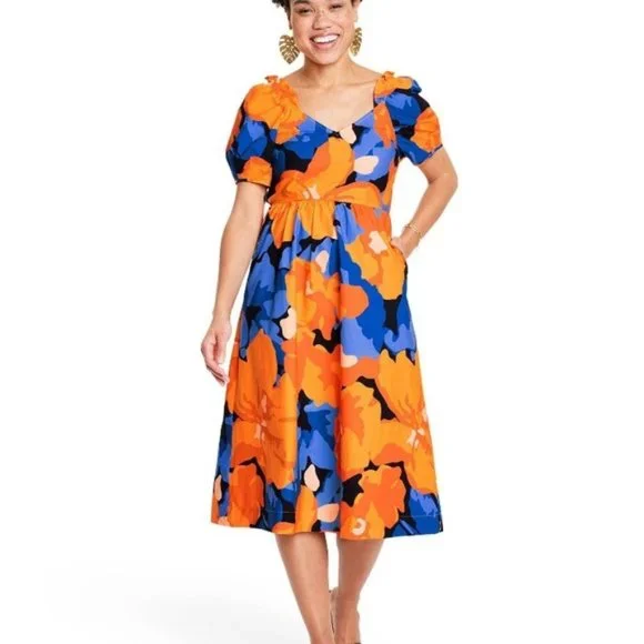 tabitha brown target dress Tabitha Brown for Target